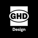 GHD Design