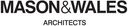 Mason & Wales Architects