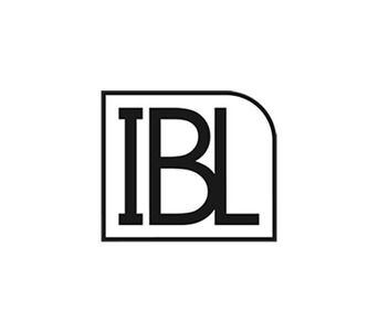 IBL Residential professional logo