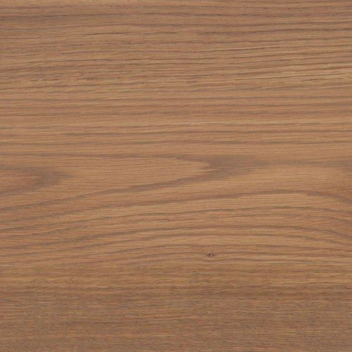 American Oak Timber Flooring, Prime Grade