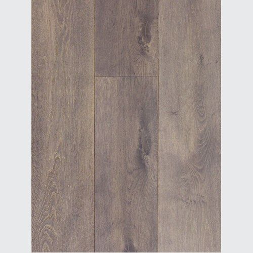 Ultra Mink Grey Oak Timber Flooring