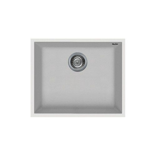 Elleci Granite 500 x 400 Undermount Sink (ELMQ105-79)