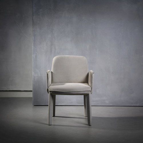 Minne Chair by Piet Boon Collection