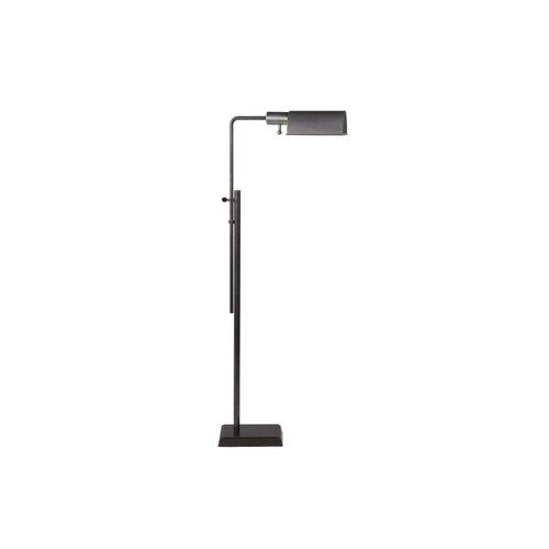 Pask Pharmacy Lamp by Visual Comfort