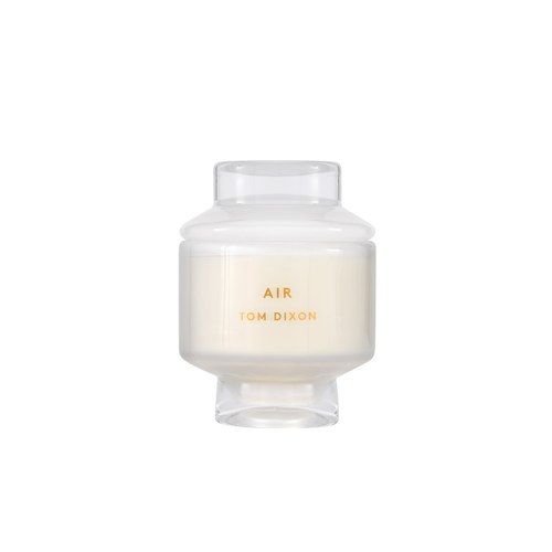 Scent Elements Candle Air by Tom Dixon