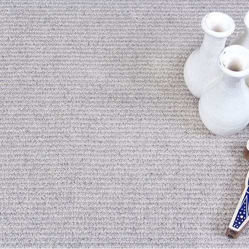 Natural Cord Carpet