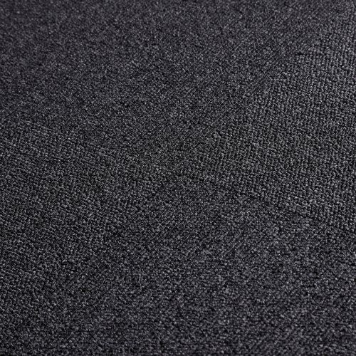 Penta, Penta Stripe EcoTiles™ Carpet | Fletco Carpets