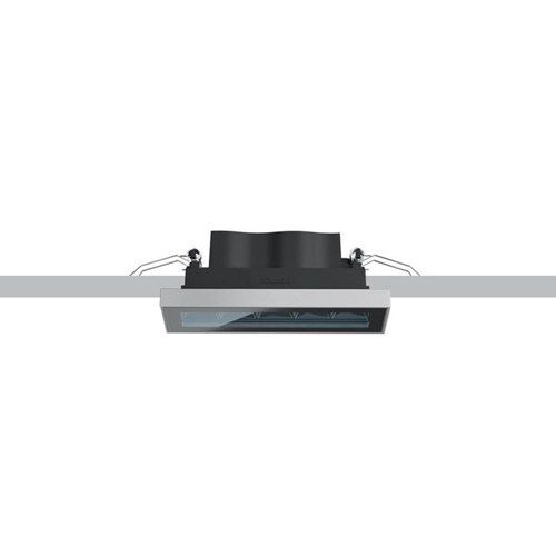 Laser Blade In Out Downlight iGuzzini