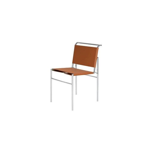 Roquebrune Chair by ClassiCon