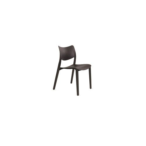 Laclasica Chair by STUA