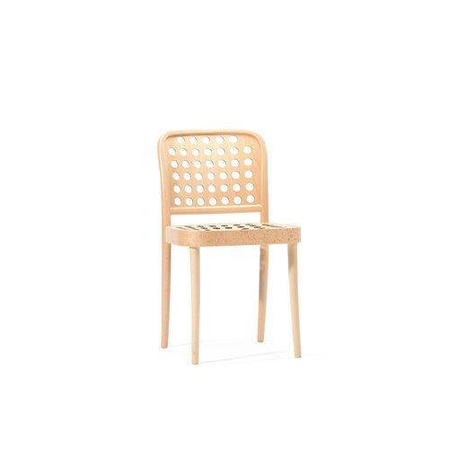 822 Chair by Ton