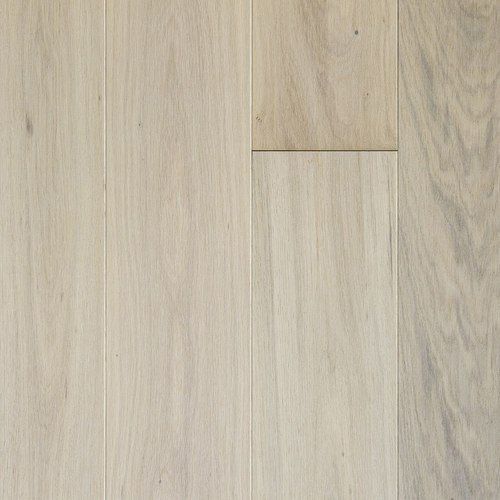 Bradbury PurePlank Timber Flooring