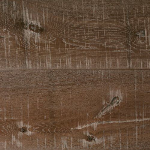 Neston Hand Grade Timber Flooring