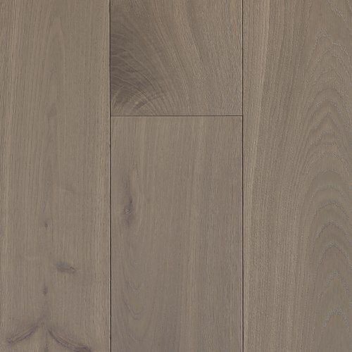 Haze VidaPlank Oak Timber Flooring