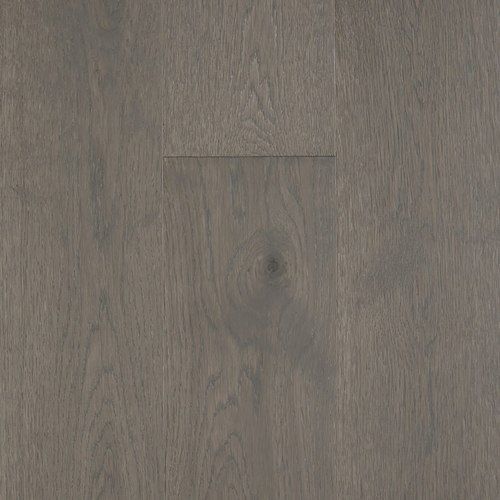 Loft Tribeca Feature European Oak Flooring