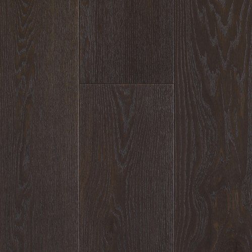 Obsidian VidaPlank Oak Timber Flooring