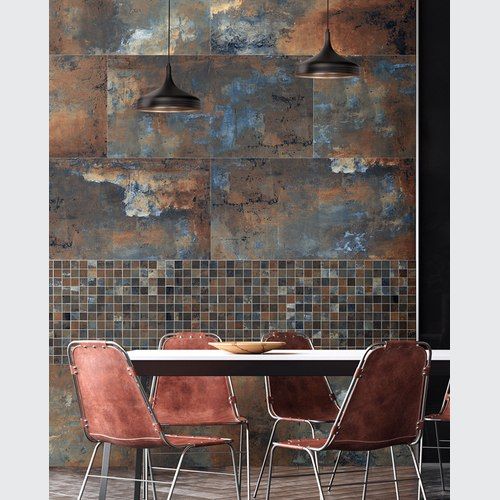 City Plaster | Wall & Floor Tiles