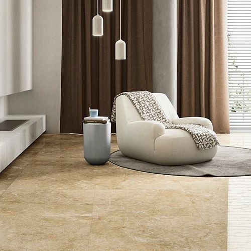 Marmoris Tile by Blustyle