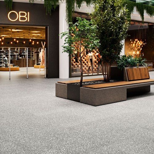 Obi Floor Tile Range
