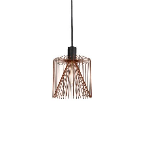 Wiro 1.8 | Pendant Light by Wever & Ducre