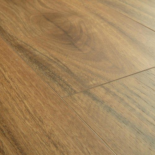 Quick-Step Pulse Hybrid Wild Spotted Gum