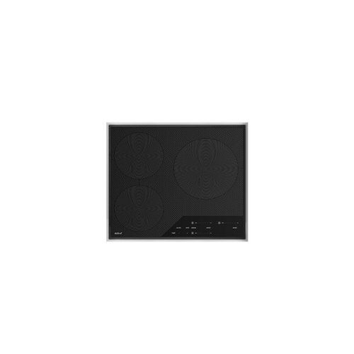 60cm Transitional Induction Cooktop