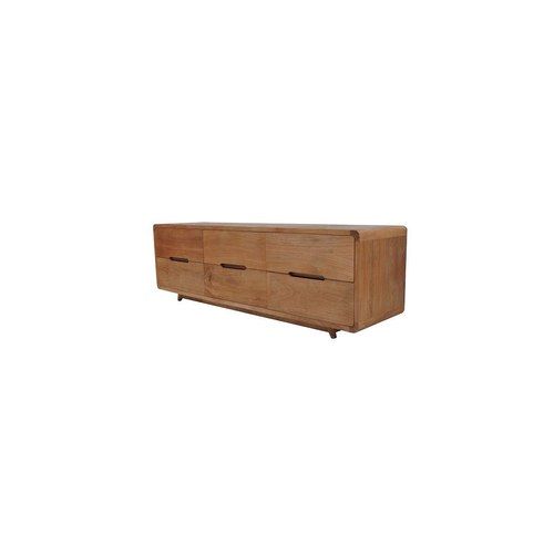 Penfold Chest 6 Drawer (3W2H)