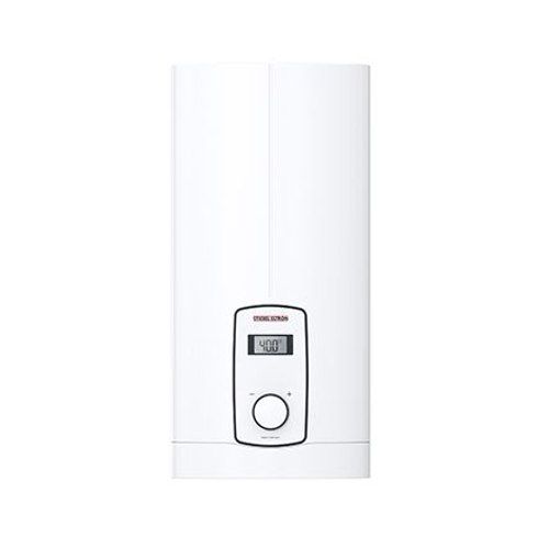 DHB-E 13 LCD Instantaneous Water Heater
