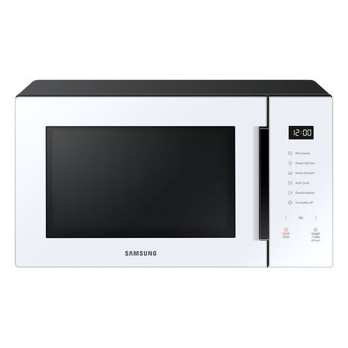 Bespoke 30L Microwave Oven with Home Dessert