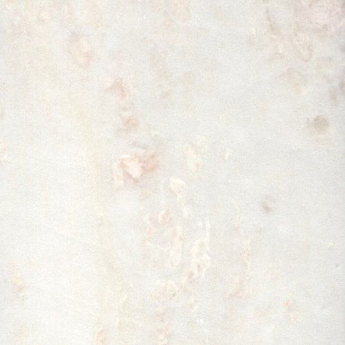 Afion Pink Marble