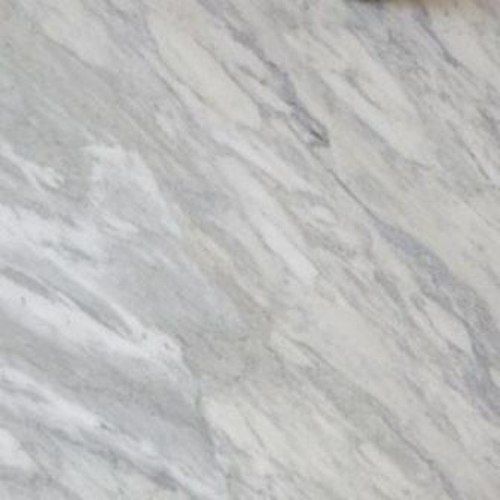 Calacutta Carrara Honed 20mm Marble