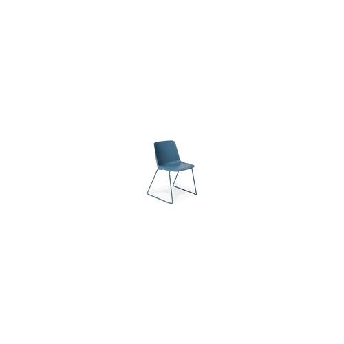 Scout Chair