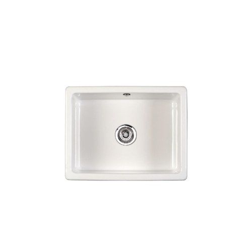 Classic Inset 600 Sink