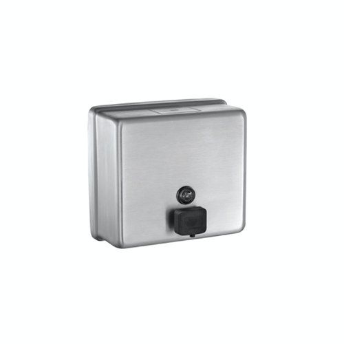 ASI Profile Surface Mounted Liquid Soap Dispenser