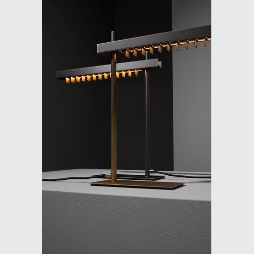 VCM Table Lamp