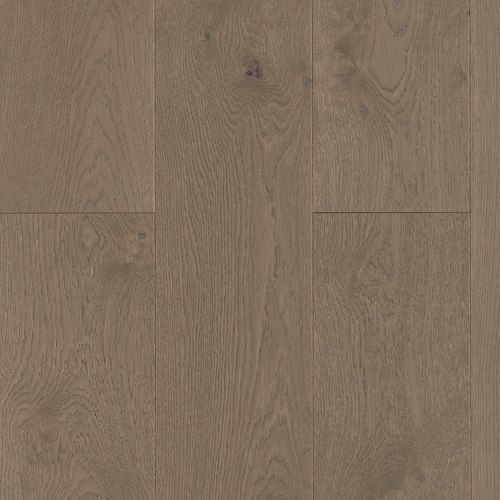 Haze VidaPlank Timber Flooring