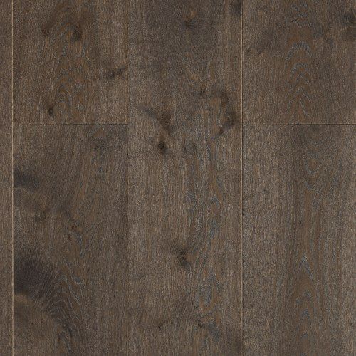 Peat VidaPlank Timber Flooring