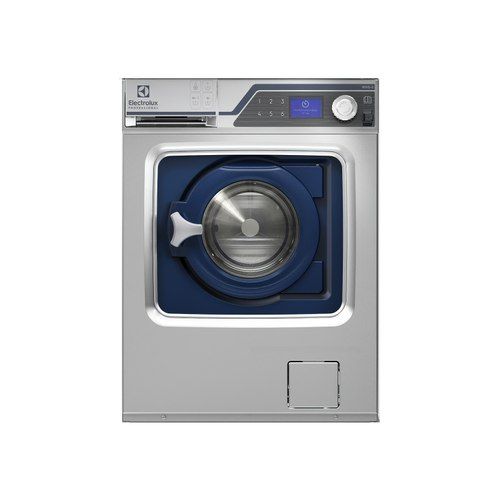 WH6-6 6kg Commercial Washer