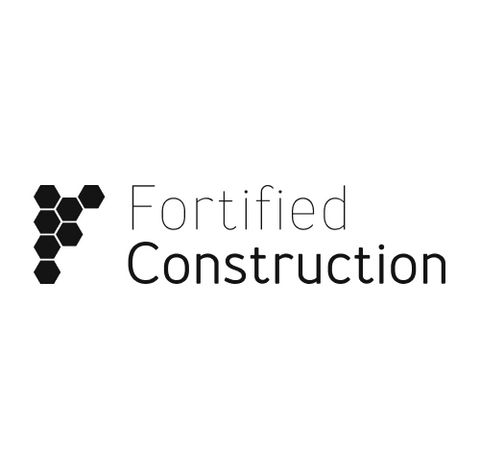 Fortified Construction