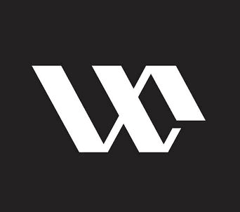 Whipps Construction professional logo