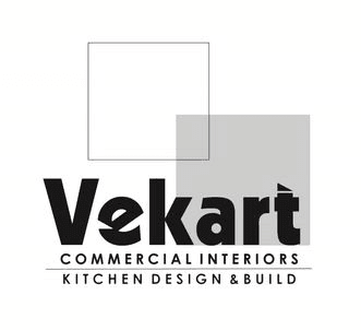 Vekart Ltd company logo