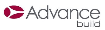 Advance Build company logo