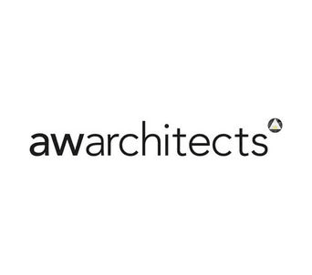 AW Architects company logo