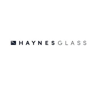 Haynes Glass