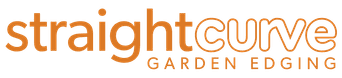 Straightcurve Garden Edging professional logo