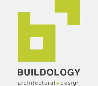 Buildology company logo