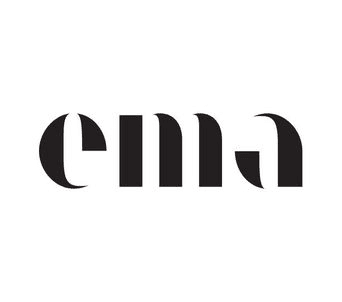 Evelyn McNamara Architecture company logo