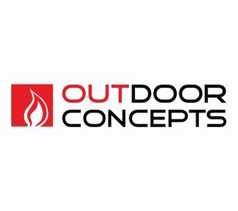 Outdoor Concepts logo
