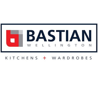 Bastian Wellington professional logo