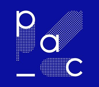 Pac Studio company logo